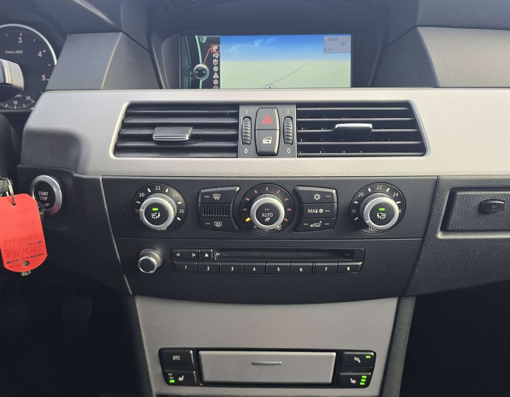 Autoscout Image 31