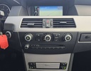 Autoscout Image 31