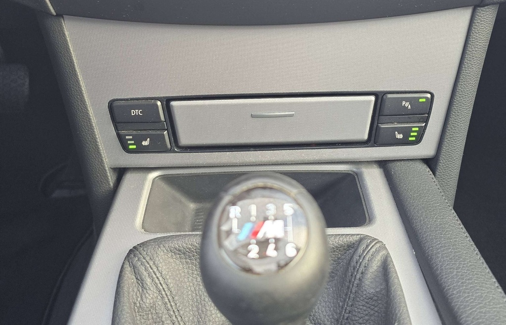 Autoscout Image 32