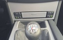 Autoscout Image 32