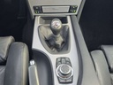 Autoscout Image 33