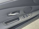 Autoscout Image 34