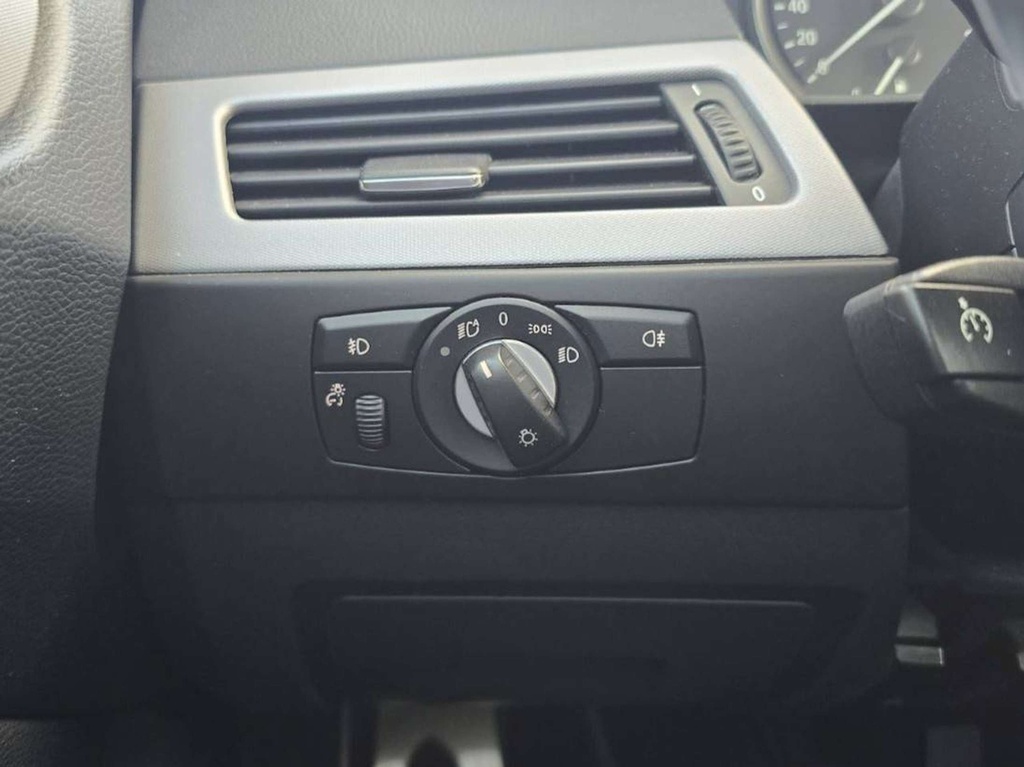 Autoscout Image 35