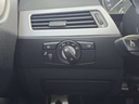 Autoscout Image 35