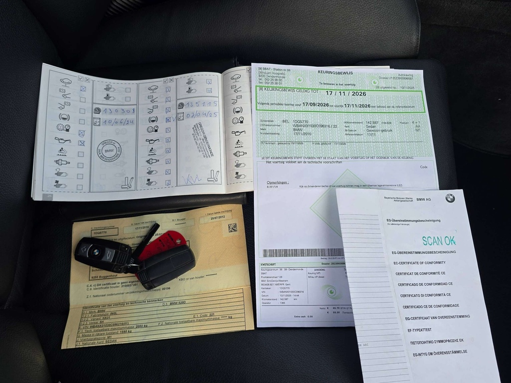 Autoscout Image 37