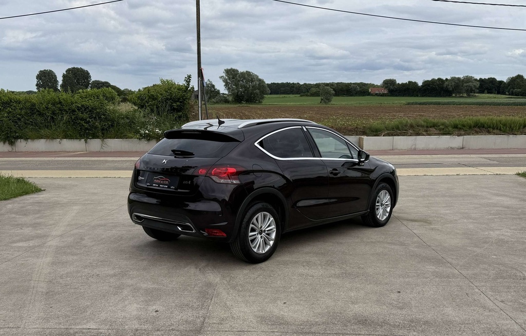 Autoscout Image 4