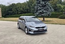 Autoscout Image 1