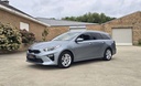 Autoscout Image 2