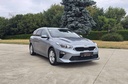 Autoscout Image 3
