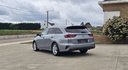 Autoscout Image 5