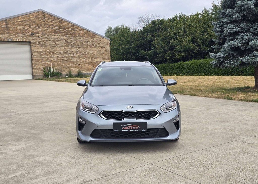 Autoscout Image 6