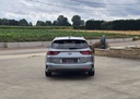 Autoscout Image 7