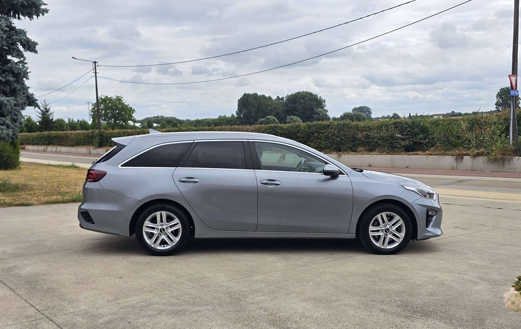 Autoscout Image 8