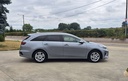 Autoscout Image 8