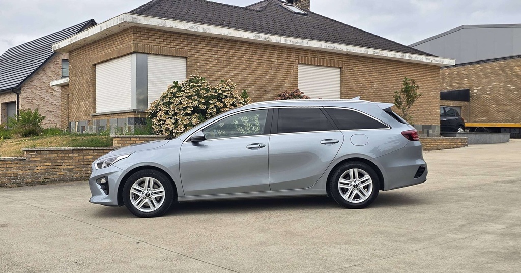 Autoscout Image 9