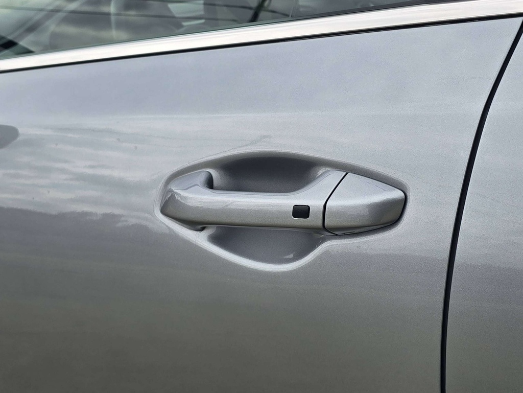 Autoscout Image 10