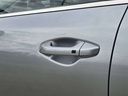 Autoscout Image 10