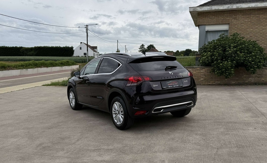 Autoscout Image 5