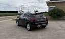 Autoscout Image 5