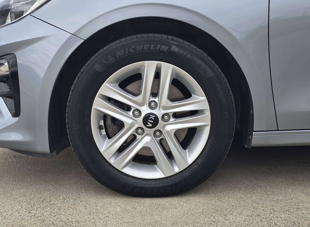 Autoscout Image 11