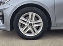 Autoscout Image 11