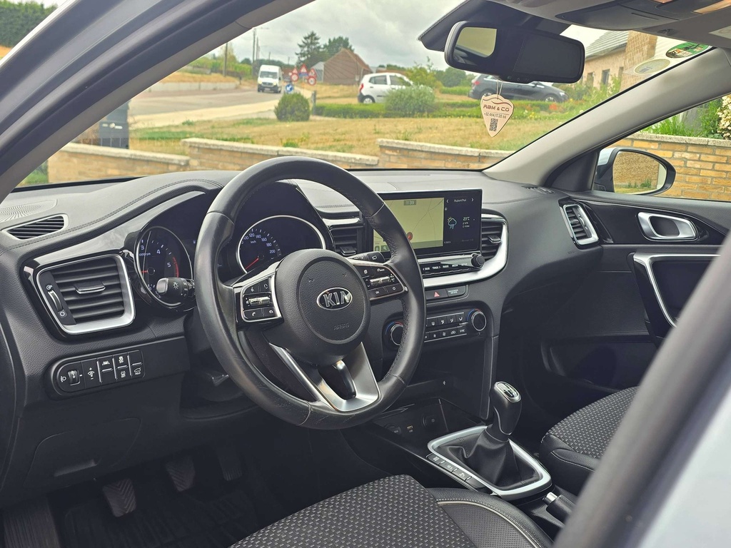 Autoscout Image 12