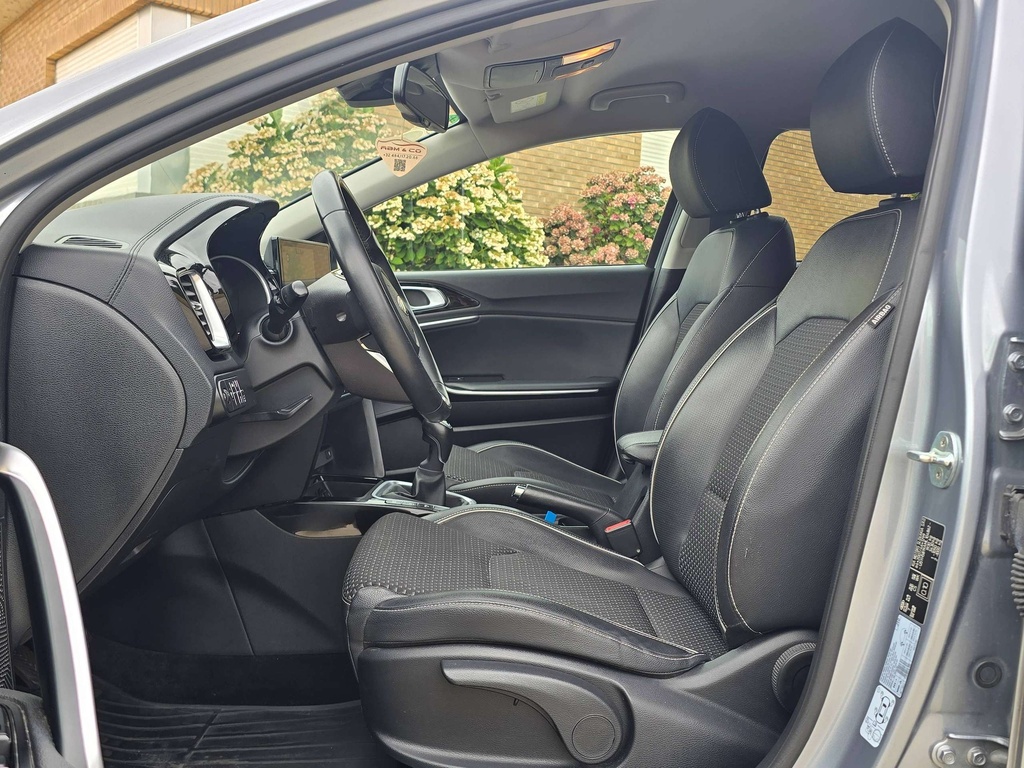 Autoscout Image 13
