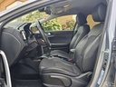 Autoscout Image 13