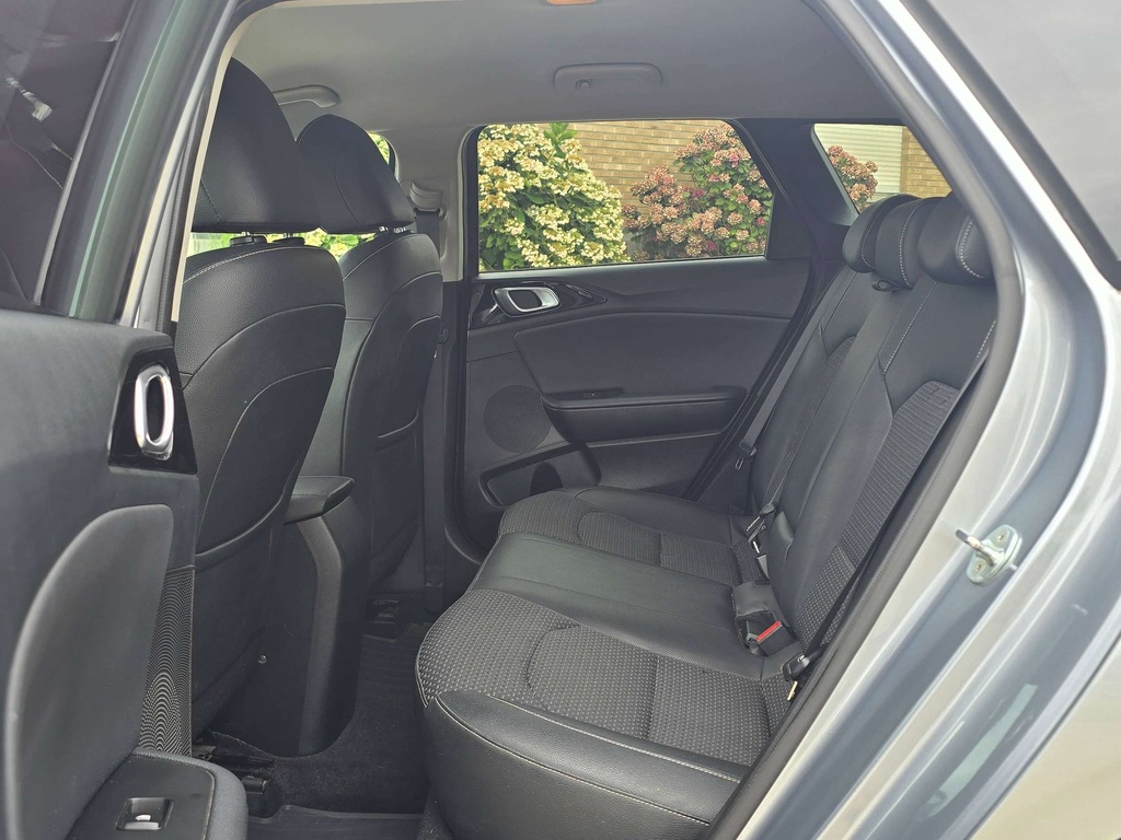 Autoscout Image 14