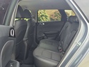 Autoscout Image 14