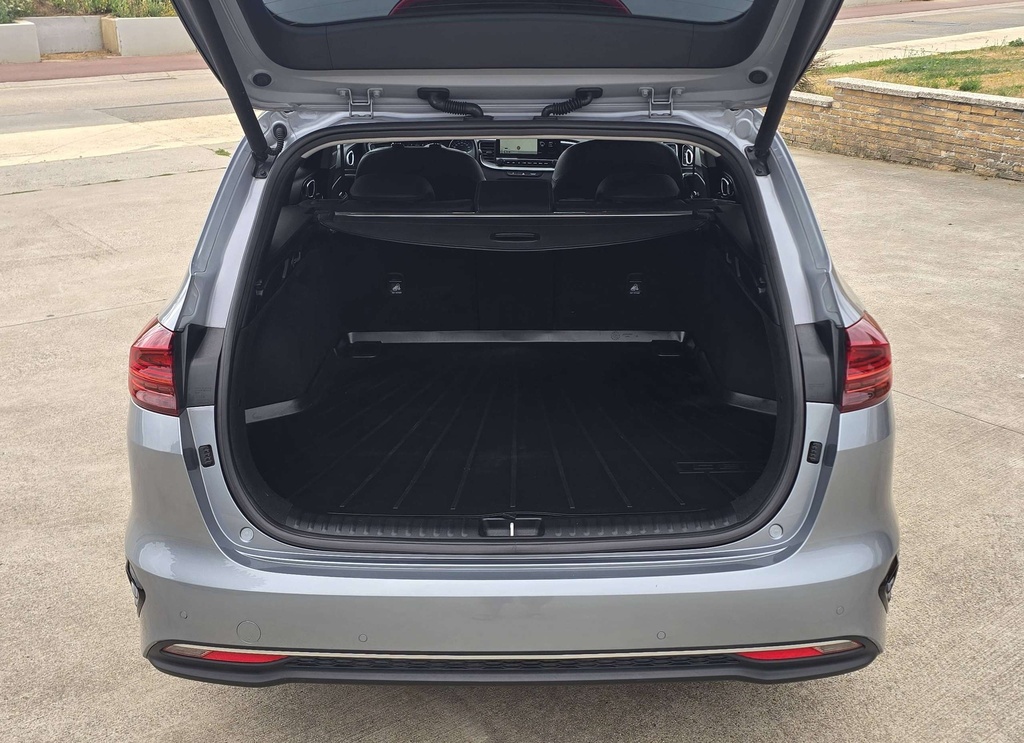 Autoscout Image 15