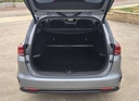 Autoscout Image 15