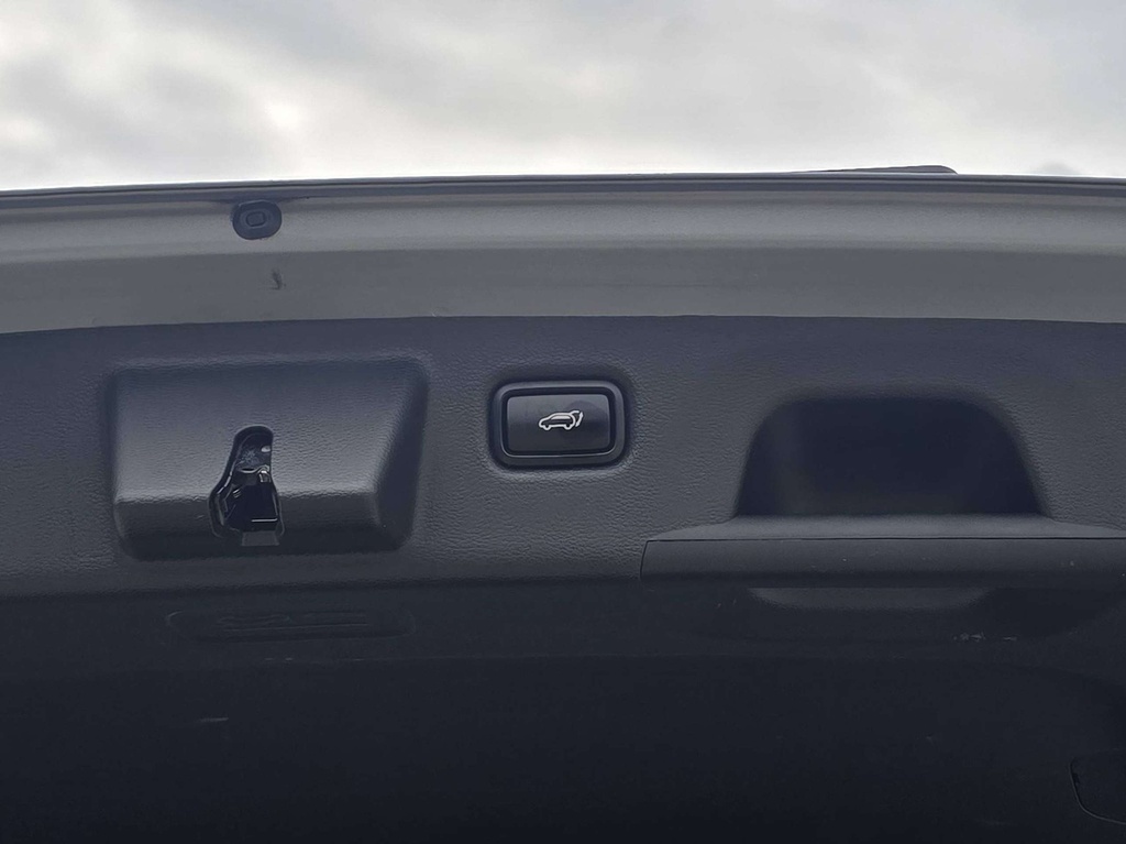 Autoscout Image 16