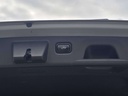 Autoscout Image 16