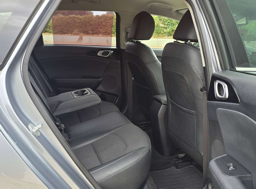 Autoscout Image 17
