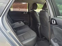 Autoscout Image 17