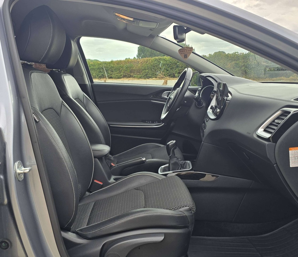 Autoscout Image 18