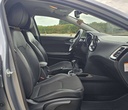 Autoscout Image 18