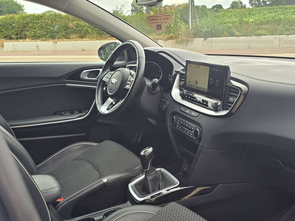 Autoscout Image 19