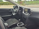Autoscout Image 19