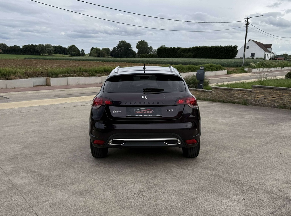Autoscout Image 6