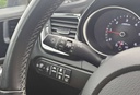 Autoscout Image 21