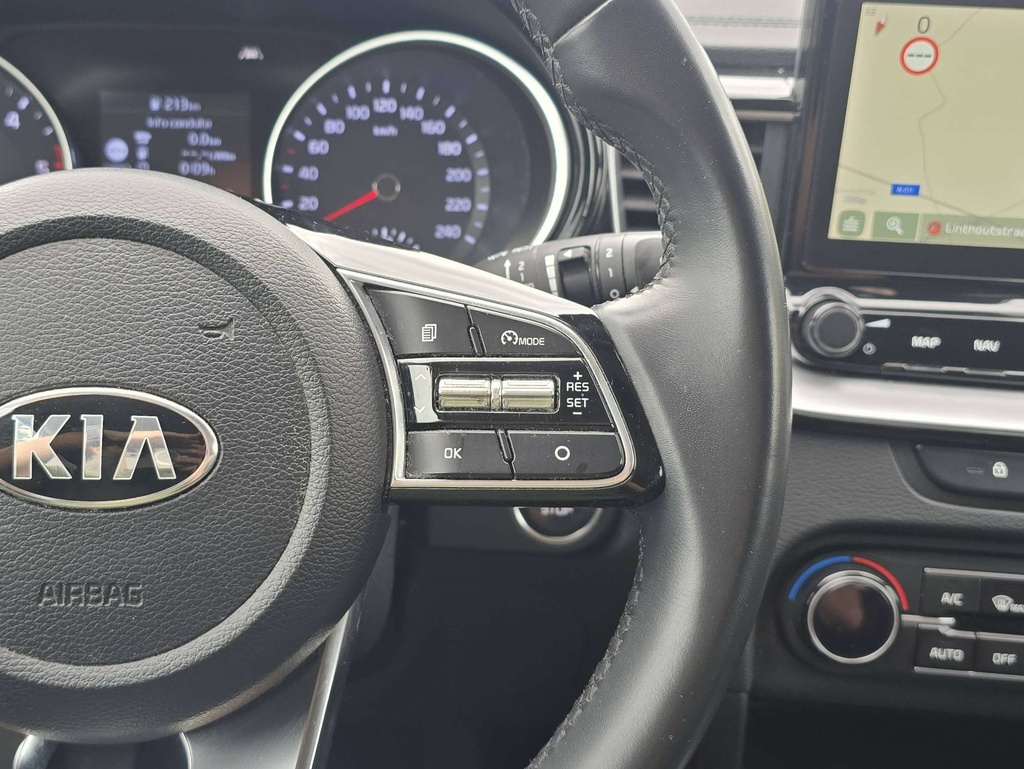 Autoscout Image 22