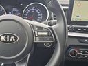 Autoscout Image 22