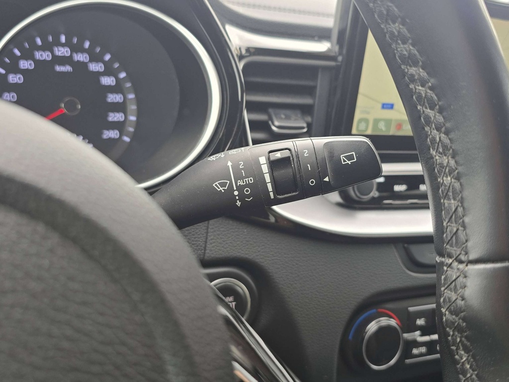 Autoscout Image 23