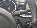 Autoscout Image 23