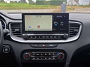 Autoscout Image 24