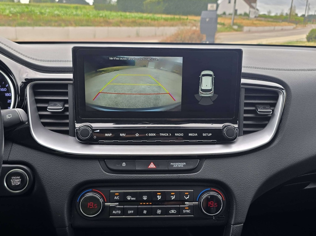Autoscout Image 25
