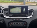 Autoscout Image 25