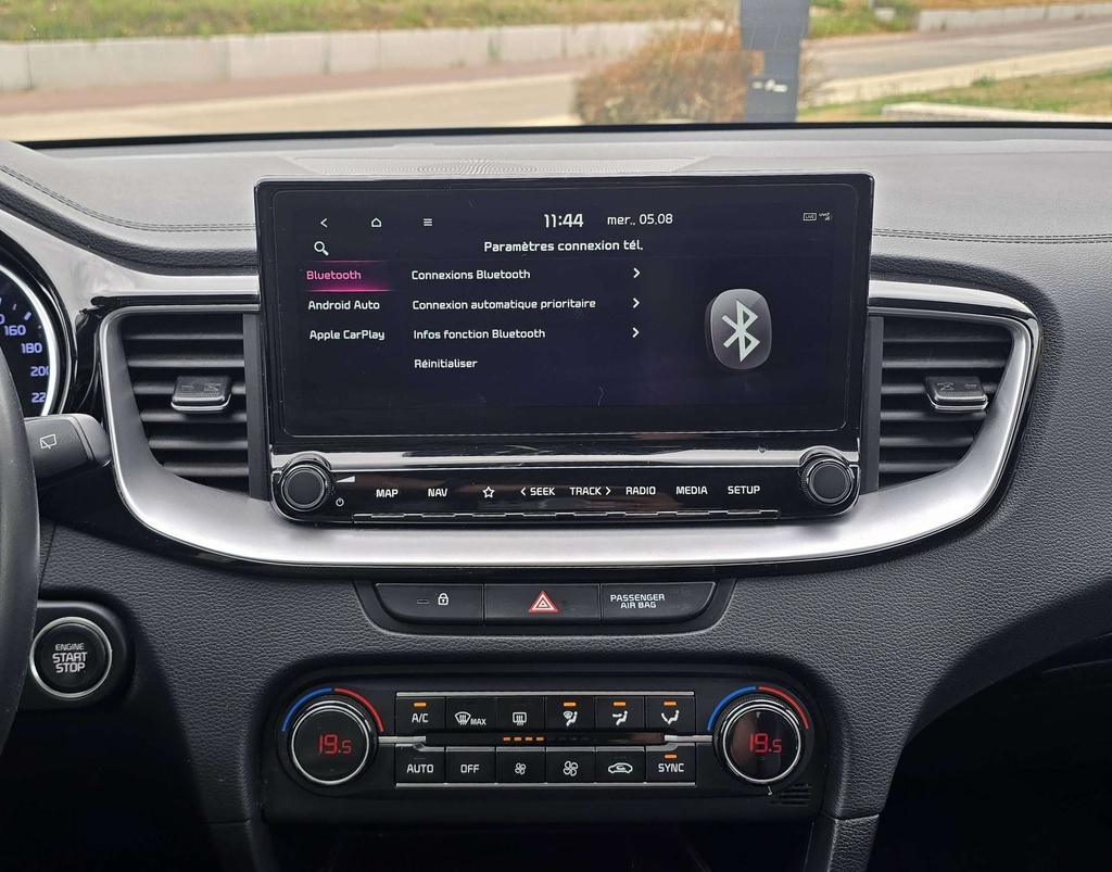 Autoscout Image 26